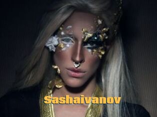 Sashaivanov