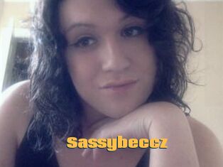 Sassybeccz