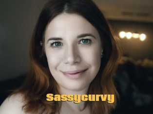 Sassycurvy