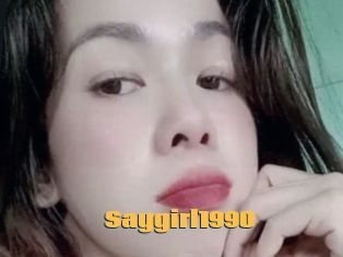 Saygirl1990