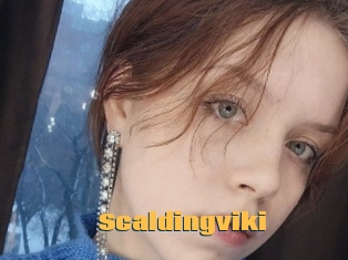 Scaldingviki