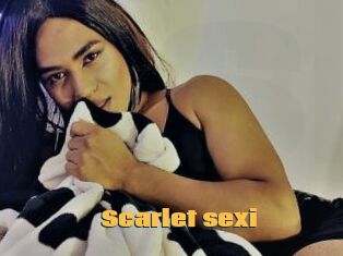 Scarlet_sexi