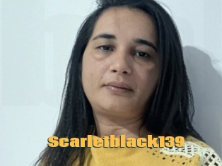 Scarletblack139