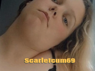 Scarletcum69