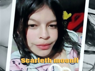 Scarleth_moonll