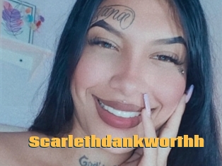 Scarlethdankworthh