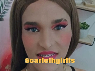 Scarlethgirlts