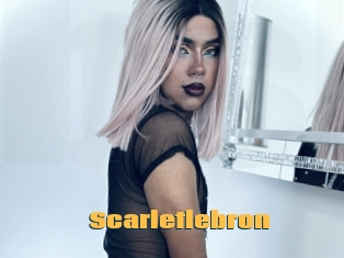 Scarletlebron