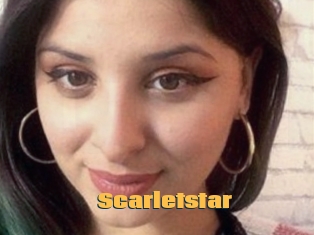 Scarletstar