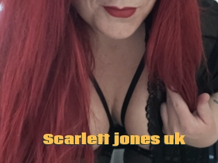 Scarlett_jones_uk