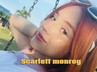 Scarlett_monroy