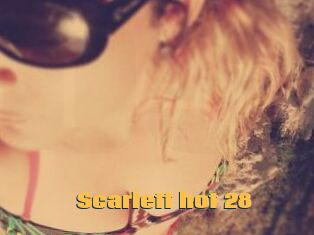Scarlett_hot_28