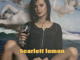 Scarlett_loman