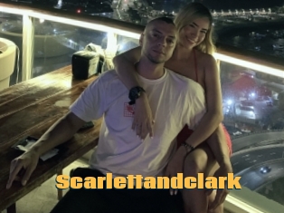 Scarlettandclark