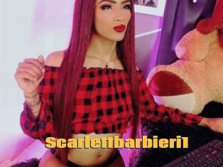 Scarlettbarbieri1