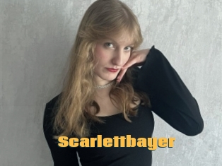 Scarlettbayer