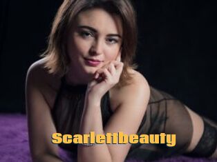 Scarlettbeauty