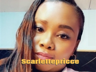 Scarlettepricce