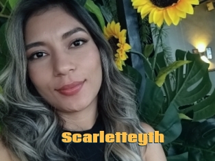 Scarletteyth