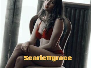 Scarlettgrace