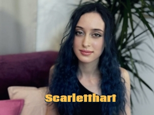 Scarletthart