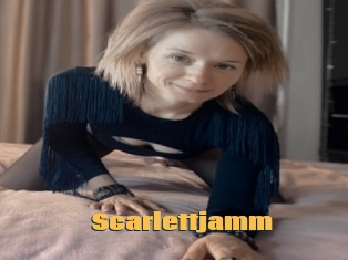 Scarlettjamm