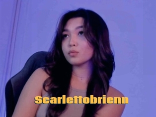 Scarlettobrienn