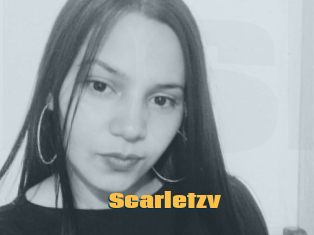 Scarletzv