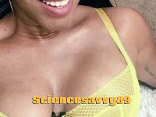 Sciencesavvy89