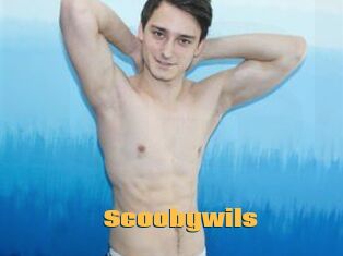 Scoobywils