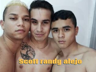 Scott_randy_alejo