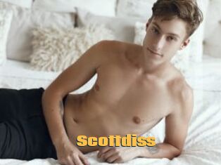 Scottdiss