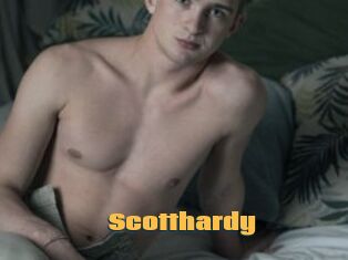 Scotthardy