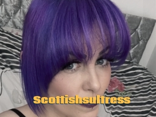 Scottishsultress