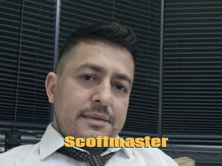 Scottmaster