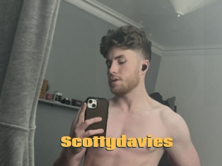 Scottydavies