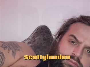 Scottylunden