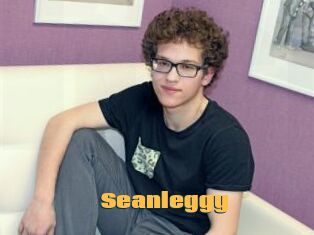 Seanleggy