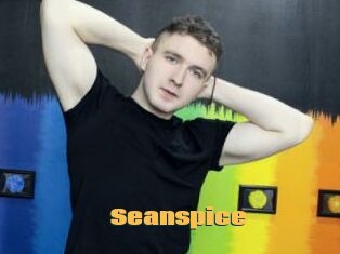 Seanspice