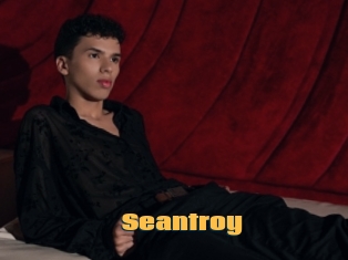 Seantroy