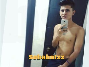 Sebahotxx