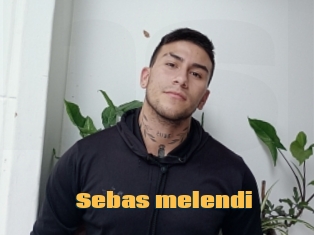 Sebas_melendi