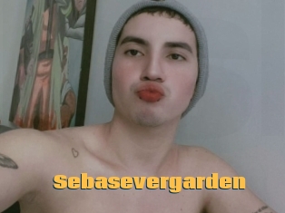 Sebasevergarden