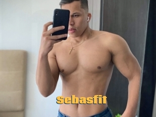 Sebasfit