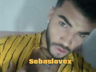 Sebaslovex