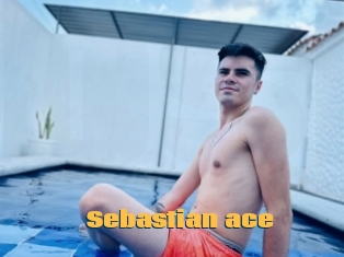 Sebastian_ace