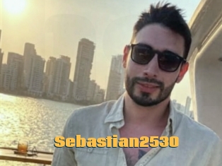 Sebastian2530