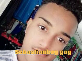 Sebastianboy_gay