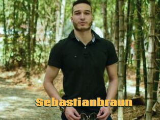 Sebastianbraun