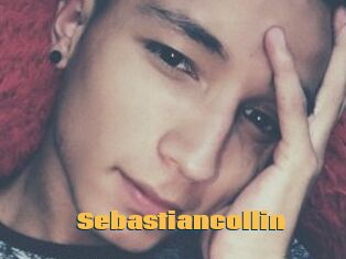 Sebastiancollin